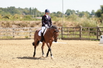 SBM_001828