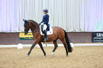 SBM_006171