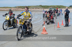 Sandace_2015_Atmosphere-71
