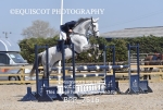 BPP_7516