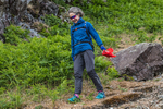 Coniston Seniors-387