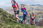 Dunnerdale-476