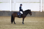 SBM_002410