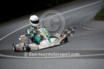 GKMC Hill_6-08-11_Kart-9