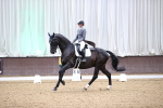 SBM_010204
