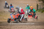 Lawn Mower Racing_24-04-2021-68