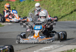 Karting_09-03-2014-9