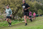 Dovedale-1716