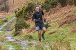 Buttermere-98