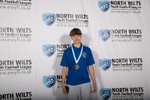 North Wilts Presentations 2026-274