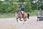BPP_1426