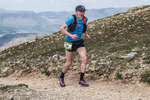 Helvellyn-70