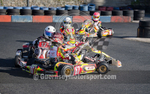 Karting_11-02-2018-14