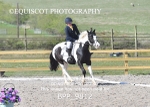 BPP_9812