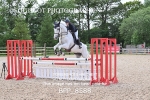 BPP_8588