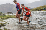 Langdale -141