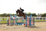 SBM_001985