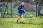 3 Peaks Finish-2542