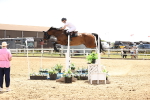 SBM_001752