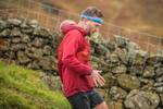 Langdale-1465