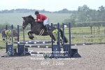 BPP_1286