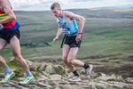Inter Counties Men-59