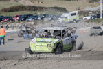 Autocross_16-10-2016-78