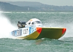 060826 C27 BRITA IMG_6299