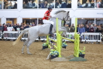SBM_003349