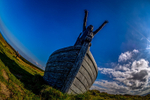 Manannan Mac Lir I