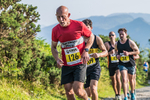 Round Latrigg-139