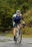 Pea Royd HC 2010 187