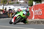 Daniel Hegarty