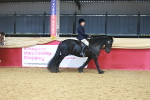 SBM_17717