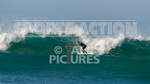 Surfing_18-11-2018-73