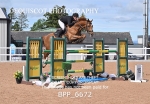 BPP_6672
