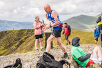Blencathra-864