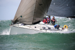 160702 GBR6515N - ROUND THE ISLAND 2016 - 0J3A0458