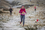Clough Head-596