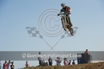 Moto-X_2-Day_2011-256