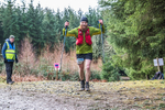 Glentress Marathon-1085