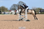 240409A-DSC_0418-01637
