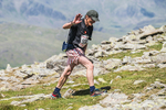 Duddon Short-181