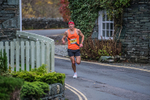 Derwentwater-15