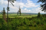 Slovak Paradise, Slovakia