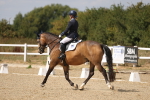 SBM_014723