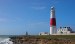 Portland Lighthouse