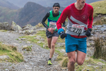Langdale-246