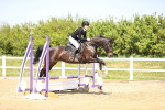 SBM_000964