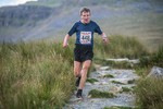 Ingleborough-1039